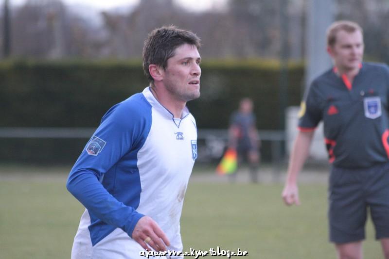 30-01-10 AJA C-Metz B 414.jpg